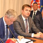 ugovori vodovod djurokovic 5