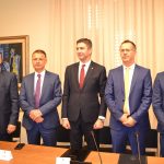 ugovori vodovod djurokovic 7