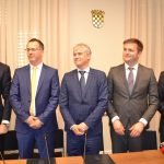 ugovori vodovod djurokovic 8