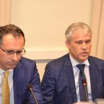 ugovori vodovod matusic djurokovic