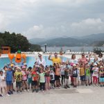 valamar zupa vrtic 1