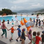 valamar zupa vrtic