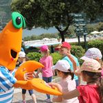 valamar zupa vrtic 2
