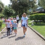 valamar zupa vrtic 4