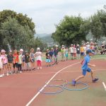 valamar zupa vrtic 6