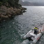 vatrogasci vjezba lokrum 1