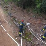 vatrogasci vjezba lokrum 10