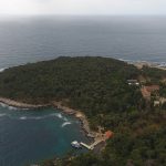 vatrogasci vjezba lokrum 11