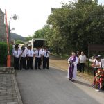 vatrogasci vjezba lokrum 12