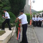 vatrogasci vjezba lokrum 13