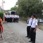 vatrogasci vjezba lokrum 14