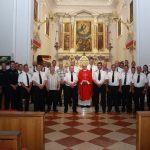 vatrogasci vjezba lokrum 15