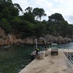 vatrogasci vjezba lokrum