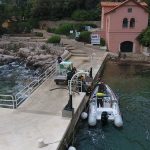 vatrogasci vjezba lokrum 2