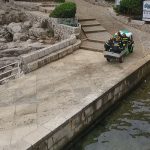 vatrogasci vjezba lokrum 3