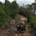 vatrogasci vjezba lokrum 4