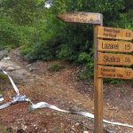 vatrogasci vjezba lokrum 7