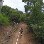 vatrogasci vjezba lokrum 9