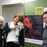 vidovic duo fantazija maribor 16
