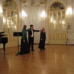 vidovic duo fantazija maribor 3