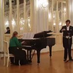vidovic duo fantazija maribor 6