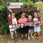 vrtic lapadski dvori 10