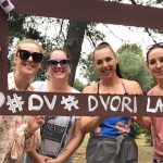 vrtic lapadski dvori 2