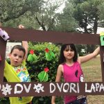 vrtic lapadski dvori 3