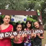 vrtic lapadski dvori 4
