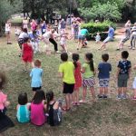 vrtic lapadski dvori 6