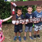 vrtic lapadski dvori 9