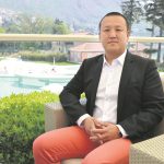wang shuai 1