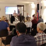 zalog povijesti za buducnost 1