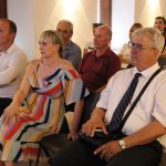 zalog povijesti za buducnost 2