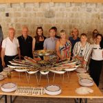 zalog povijesti za buducnost 6