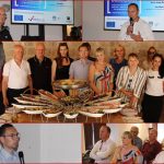 zalog povijesti za buducnost00