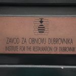 zavod za obnovu klime 7
