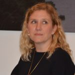 zrinka paladino 1