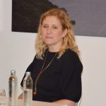 zrinka paladino 15
