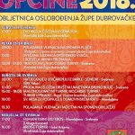 zupa dan opcine novi