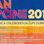 zupa dan opcine novi2