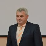 SVEČANA SJEDNICA Župa slavi Dan Općine, nagrađeni laureati 1 zupa kleskovic01