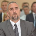 SVEČANA SJEDNICA Župa slavi Dan Općine, nagrađeni laureati 2 zupa knezic01