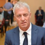 SVEČANA SJEDNICA Župa slavi Dan Općine, nagrađeni laureati 3 zupa laureati nardelli02