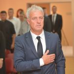 SVEČANA SJEDNICA Župa slavi Dan Općine, nagrađeni laureati 4 zupa laureati nardelli04