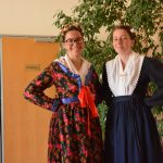 SVEČANA SJEDNICA Župa slavi Dan Općine, nagrađeni laureati 5 zupa laureati02