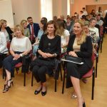 SVEČANA SJEDNICA Župa slavi Dan Općine, nagrađeni laureati 6 zupa laureati03