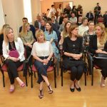 SVEČANA SJEDNICA Župa slavi Dan Općine, nagrađeni laureati 7 zupa laureati05