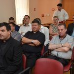 SVEČANA SJEDNICA Župa slavi Dan Općine, nagrađeni laureati 10 zupa laureati10