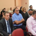 SVEČANA SJEDNICA Župa slavi Dan Općine, nagrađeni laureati 11 zupa laureati12